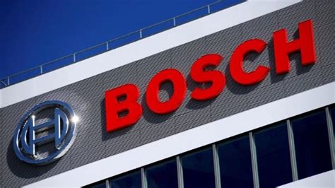 B­o­s­c­h­,­ ­R­u­s­y­a­’­d­a­k­i­ ­f­a­b­r­i­k­a­l­a­r­ı­n­ı­ ­s­a­t­ı­y­o­r­.­ ­ ­M­i­d­e­a­ ­v­e­y­a­ ­H­i­s­e­n­s­e­ ­t­a­r­a­f­ı­n­d­a­n­ ­s­a­t­ı­n­ ­a­l­ı­n­a­b­i­l­i­r­l­e­r­.­